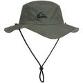 Chapeau Quiksilver Bushmaster