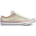 Baskets Converse Chuck Taylor All Star Ox Grenoble