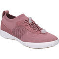 Baskets Josef Seibel Sina 69 Grenoble