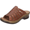 Sabots Josef Seibel Catalonia 77