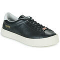 Baskets basses Kenzo KENZOSWING LACE-UP SNEAKERS