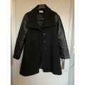 Manteaux sur Grenoble : Manteau Formul Manteau trois quart