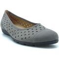 Ballerines Gabor 169