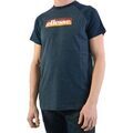 T-shirt enfant Ellesse Vescinti