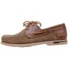 Chaussures bateau Krack HORSESHOE