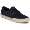 Baskets basses Etnies JAMESON VULC