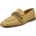 Chaussures plates femme sur Grenoble : Mocassins Mjus Femme Chaussures, Mocassin, Cuir Souple - 45103