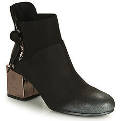 Bottines Papucei TAMARIX