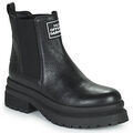 Boots Meline SL1003