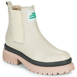 Boots Meline SL1003