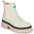 Boots Meline SL1003