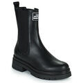 Boots Meline VZ1001-A-6257 Grenoble