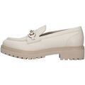 Mocassins Vsl 7055/ES