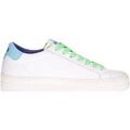 Baskets Sun68 -
