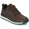 Baskets basses Kappa MONSI LOW