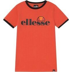 T-shirt enfant Ellesse Amarli