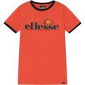 T-shirt enfant Ellesse Amarli