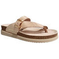 Tongs Mephisto Tong helen