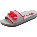 Mules Inblu CP000033
