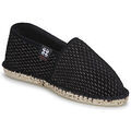 Chaussons Art of Soule LIBERTE CHAUSSON Noir