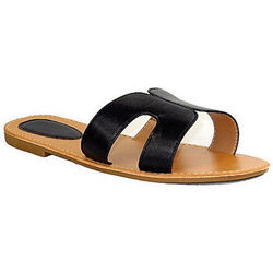 Mules Cink-me GRANDEPOINTURE