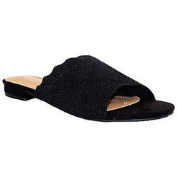 Mules Cink-me GRANDEPOINTURE