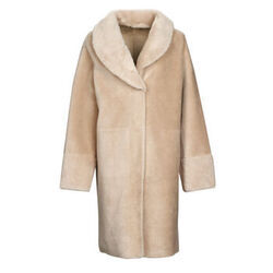 Manteau Oakwood PROMESSE