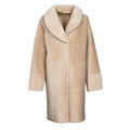 Manteau Oakwood PROMESSE