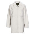 Manteau Oakwood PERFUME