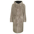 Manteau Oakwood SMILING Grenoble