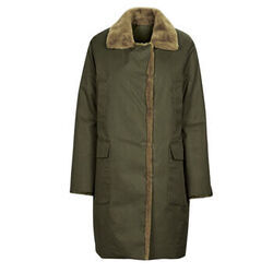Manteau Oakwood BANG