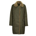 Manteau Oakwood BANG Grenoble