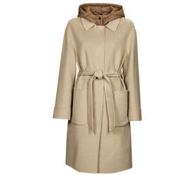 Manteau Oakwood PRODIGE