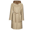 Manteau Oakwood PRODIGE Grenoble