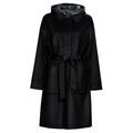 Manteau Oakwood PRODIGE Grenoble