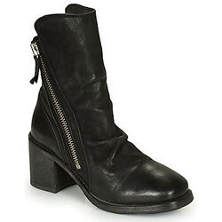 Bottines Moma NANINI