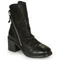 Bottines Moma NANINI