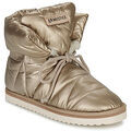 Boots Armistice SLOW MID Dor&eacute;