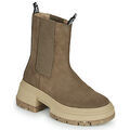 Boots No Name STRONG JODHPUR