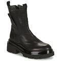 Boots Fru.it 7114-999-TEXANO-NERO