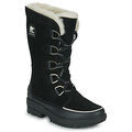 Bottes neige Sorel TORINO II TALL WP