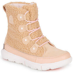 Boots Sorel SOREL EXPLORER II JOAN COZY