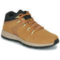 Boots Timberland SPRINT TREKKER SUPER OX Marron