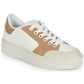 Baskets basses See by Chlo&eacute; HELLA Multicolore