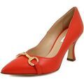 Chaussures escarpins Osvaldo Pericoli Femme Chaussures, Escarpin, Cuir Souple - 905 Grenoble