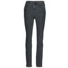 Jeans skinny Karl Lagerfeld KLXCD SKINNY DENIM PANTS