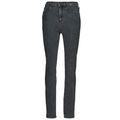 Jeans skinny Karl Lagerfeld KLXCD SKINNY DENIM PANTS Jeans sur Grenoble : Jeans skinny Karl Lagerfeld KLXCD SKINNY DENIM PANTS