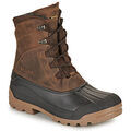 Bottes neige Meindl CERVINIA