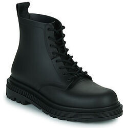 Boots Melissa MELLISSA COTURNO AD Noir