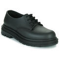 Derbies Melissa MELISSA BASS AD Noir
